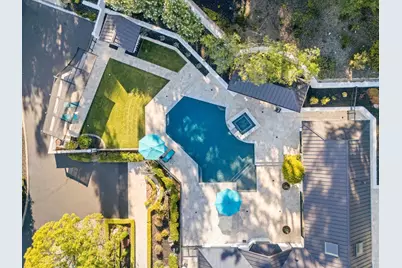 130 Wood Rd, Los Gatos, CA 95030 - Photo 62