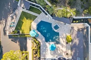 130 Wood Rd, Los Gatos, CA 95030 - Photo 62