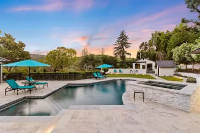 130 Wood Rd, Los Gatos, CA 95030 - Photo 36