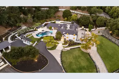 130 Wood Rd, Los Gatos, CA 95030 - Photo 6