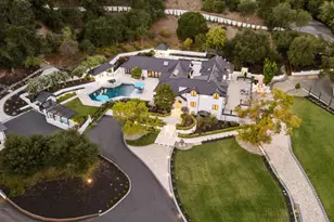 130 Wood Rd, Los Gatos, CA 95030 - Photo 6