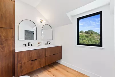 130 Wood Rd, Los Gatos, CA 95030 - Photo 26