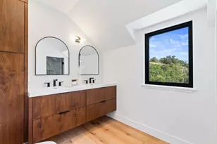 130 Wood Rd, Los Gatos, CA 95030 - Photo 26