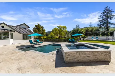 130 Wood Rd, Los Gatos, CA 95030 - Photo 40