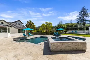 130 Wood Rd, Los Gatos, CA 95030 - Photo 40