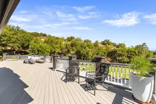 130 Wood Rd, Los Gatos, CA 95030 - Photo 34