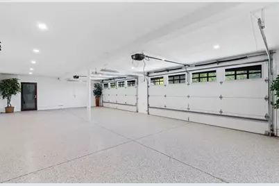 130 Wood Rd, Los Gatos, CA 95030 - Photo 32