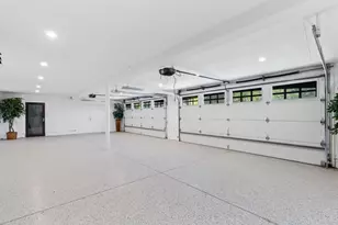 130 Wood Rd, Los Gatos, CA 95030 - Photo 32