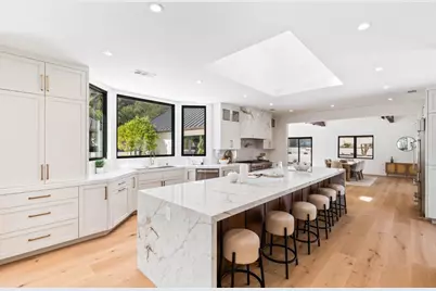 130 Wood Rd, Los Gatos, CA 95030 - Photo 12