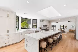 130 Wood Rd, Los Gatos, CA 95030 - Photo 12