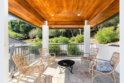 130 Wood Rd, Los Gatos, CA 95030 - Photo 42