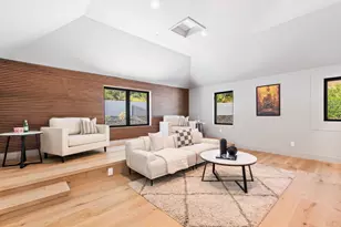 130 Wood Rd, Los Gatos, CA 95030 - Photo 20