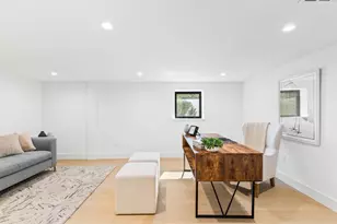 130 Wood Rd, Los Gatos, CA 95030 - Photo 30