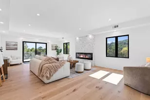 130 Wood Rd, Los Gatos, CA 95030 - Photo 16