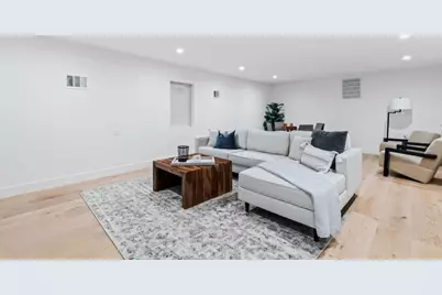 130 Wood Rd, Los Gatos, CA 95030 - Photo 28