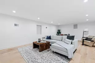 130 Wood Rd, Los Gatos, CA 95030 - Photo 28