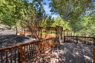 130 Wood Rd, Los Gatos, CA 95030 - Photo 44