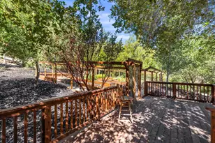 130 Wood Rd, Los Gatos, CA 95030 - Photo 44