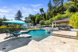 130 Wood Rd, Los Gatos, CA 95030 - Photo 38