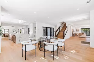 130 Wood Rd, Los Gatos, CA 95030 - Photo 14