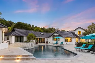 130 Wood Rd, Los Gatos, CA 95030 - Photo 38