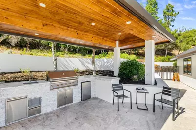 130 Wood Rd, Los Gatos, CA 95030 - Photo 42