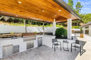 130 Wood Rd, Los Gatos, CA 95030 - Photo 42