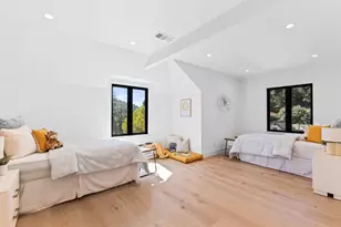 130 Wood Rd, Los Gatos, CA 95030 - Photo 24