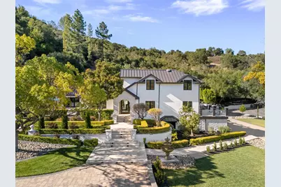 130 Wood Rd, Los Gatos, CA 95030 - Photo 4