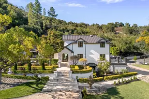 130 Wood Rd, Los Gatos, CA 95030 - Photo 4