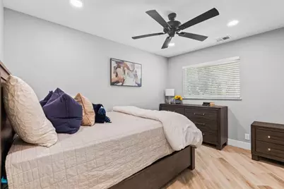 130 Wood Rd, Los Gatos, CA 95030 - Photo 56