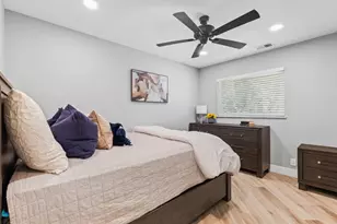 130 Wood Rd, Los Gatos, CA 95030 - Photo 56