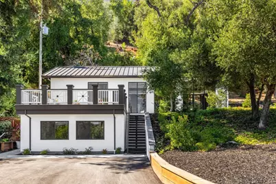 130 Wood Rd, Los Gatos, CA 95030 - Photo 46