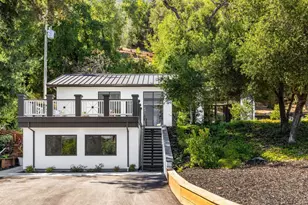 130 Wood Rd, Los Gatos, CA 95030 - Photo 46