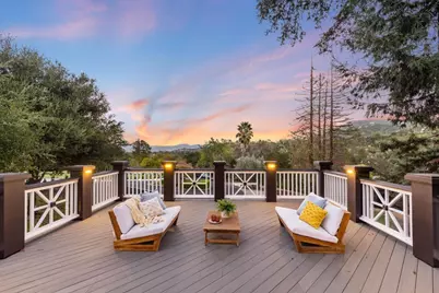 130 Wood Rd, Los Gatos, CA 95030 - Photo 50