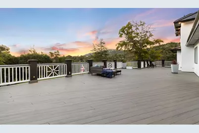 130 Wood Rd, Los Gatos, CA 95030 - Photo 44