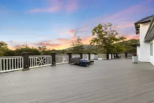 130 Wood Rd, Los Gatos, CA 95030 - Photo 44