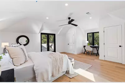 130 Wood Rd, Los Gatos, CA 95030 - Photo 28