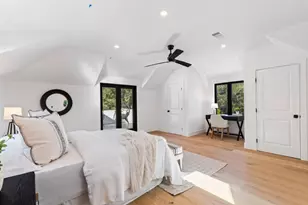 130 Wood Rd, Los Gatos, CA 95030 - Photo 28