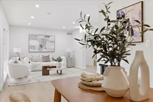 681 Coakley Dr, San Jose, CA 95117 - Photo 10