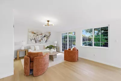 681 Coakley Dr, San Jose, CA 95117 - Photo 32