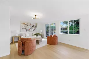 681 Coakley Dr, San Jose, CA 95117 - Photo 32