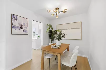 681 Coakley Dr, San Jose, CA 95117 - Photo 8