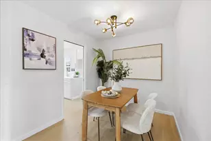 681 Coakley Dr, San Jose, CA 95117 - Photo 8