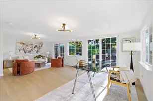 681 Coakley Dr, San Jose, CA 95117 - Photo 30