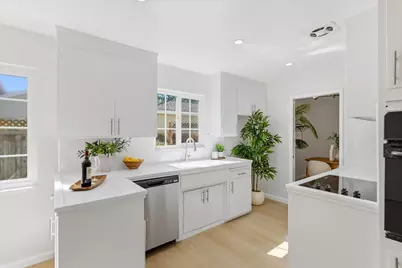 681 Coakley Dr, San Jose, CA 95117 - Photo 40