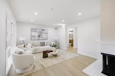 681 Coakley Dr, San Jose, CA 95117 - Photo 4