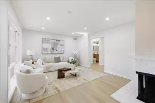 681 Coakley Dr, San Jose, CA 95117 - Photo 4