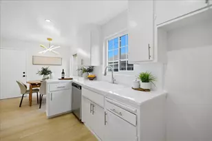 681 Coakley Dr, San Jose, CA 95117 - Photo 12