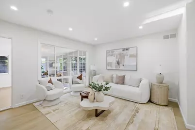 681 Coakley Dr, San Jose, CA 95117 - Photo 2